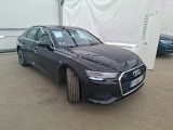  Audi  A6  Berline 50 TFSI e quattro 2.0 TFSI 300CV BVA7 E6d #4