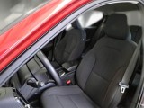  Volvo  XC60 VOLVO XC40 / 2017 / 5P / SUV D3 AWD MOMENTUM PRO #11