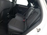  Audi  Q3  Sportback 45 e TFSI S line 1.4 TFSI 245CV BVA6 E6d #9