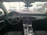  Audi  A6  Berline 50 TFSI e quattro 2.0 TFSI 300CV BVA7 E6d #5