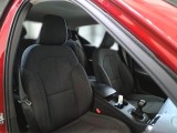  Volvo  XC60 VOLVO XC40 / 2017 / 5P / SUV D3 AWD MOMENTUM PRO #13