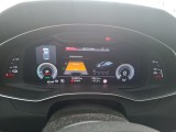  Audi  A6  Berline 50 TFSI e quattro 2.0 TFSI 300CV BVA7 E6d #6