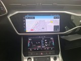  Audi  A6  Berline 50 TFSI e quattro 2.0 TFSI 300CV BVA7 E6d #7