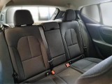  Volvo  XC60 VOLVO XC40 / 2017 / 5P / SUV D3 AWD MOMENTUM PRO #15