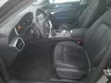  Audi  A6  Berline 50 TFSI e quattro 2.0 TFSI 300CV BVA7 E6d #8
