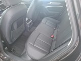  Audi  A6  Berline 50 TFSI e quattro 2.0 TFSI 300CV BVA7 E6d #9