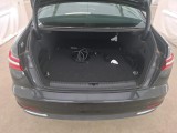  Audi  A6  Berline 50 TFSI e quattro 2.0 TFSI 300CV BVA7 E6d #10