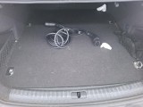  Audi  A6  Berline 50 TFSI e quattro 2.0 TFSI 300CV BVA7 E6d #11