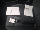  Audi  A6  Berline 50 TFSI e quattro 2.0 TFSI 300CV BVA7 E6d #12