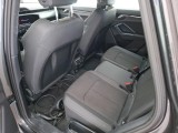  Audi  Q3  45 TFSI e S Line 1.4 TFSI 245CV BVA6 E6d #9