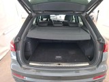  Audi  Q3  45 TFSI e S Line 1.4 TFSI 245CV BVA6 E6d #10