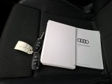  Audi  Q3  45 TFSI e S Line 1.4 TFSI 245CV BVA6 E6d #13