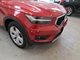  Volvo  XC60 VOLVO XC40 / 2017 / 5P / SUV D3 AWD MOMENTUM PRO #39