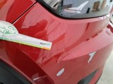  Volvo  XC60 VOLVO XC40 / 2017 / 5P / SUV D3 AWD MOMENTUM PRO #40