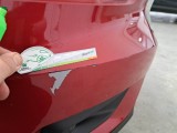  Volvo  XC60 VOLVO XC40 / 2017 / 5P / SUV D3 AWD MOMENTUM PRO #43