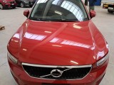  Volvo  XC60 VOLVO XC40 / 2017 / 5P / SUV D3 AWD MOMENTUM PRO #45
