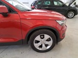  Volvo  XC60 VOLVO XC40 / 2017 / 5P / SUV D3 AWD MOMENTUM PRO #52
