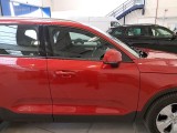  Volvo  XC60 VOLVO XC40 / 2017 / 5P / SUV D3 AWD MOMENTUM PRO #54