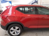  Volvo  XC60 VOLVO XC40 / 2017 / 5P / SUV D3 AWD MOMENTUM PRO #61