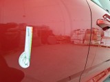  Volvo  XC60 VOLVO XC40 / 2017 / 5P / SUV D3 AWD MOMENTUM PRO #64