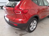  Volvo  XC60 VOLVO XC40 / 2017 / 5P / SUV D3 AWD MOMENTUM PRO #69