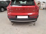  Volvo  XC60 VOLVO XC40 / 2017 / 5P / SUV D3 AWD MOMENTUM PRO #71