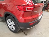  Volvo  XC60 VOLVO XC40 / 2017 / 5P / SUV D3 AWD MOMENTUM PRO #77