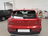  Volvo  XC60 VOLVO XC40 / 2017 / 5P / SUV D3 AWD MOMENTUM PRO #81