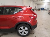 Volvo  XC60 VOLVO XC40 / 2017 / 5P / SUV D3 AWD MOMENTUM PRO #83