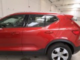 Volvo  XC60 VOLVO XC40 / 2017 / 5P / SUV D3 AWD MOMENTUM PRO #85