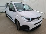  Citroen  Berlingo  Plus Moteur électrique Taille XL 50kWh #5