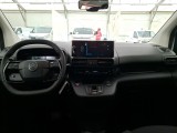  Citroen  Berlingo  Plus Moteur électrique Taille XL 50kWh #6