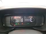  Citroen  Berlingo  Plus Moteur électrique Taille XL 50kWh #7