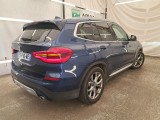  Bmw  X3 Série  xDrive 30 e xLine 2.0 290CV BVA8 E6dT #3