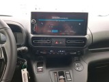  Citroen  Berlingo  Plus Moteur électrique Taille XL 50kWh #8