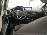  Bmw  X3 Série  xDrive 30 e xLine 2.0 290CV BVA8 E6dT #5
