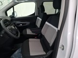 Citroen  Berlingo  Plus Moteur électrique Taille XL 50kWh #9