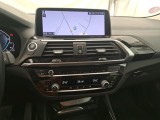  Bmw  X3 Série  xDrive 30 e xLine 2.0 290CV BVA8 E6dT #7