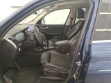  Bmw  X3 Série  xDrive 30 e xLine 2.0 290CV BVA8 E6dT #8