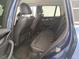  Bmw  X3 Série  xDrive 30 e xLine 2.0 290CV BVA8 E6dT #9