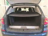  Bmw  X3 Série  xDrive 30 e xLine 2.0 290CV BVA8 E6dT #10