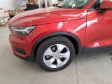  Volvo  XC60 VOLVO XC40 / 2017 / 5P / SUV D3 AWD MOMENTUM PRO #98