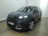  Citroen  C5  Aircross Business Hybrid 1.6 225CV BVA8 E6d 