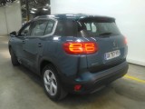  Citroen  C5  Aircross Business Hybrid 1.6 225CV BVA8 E6d #2