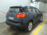  Citroen  C5  Aircross Business Hybrid 1.6 225CV BVA8 E6d #3