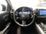  Citroen  C5  Aircross Business Hybrid 1.6 225CV BVA8 E6d #5