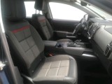  Citroen  C5  Aircross Business Hybrid 1.6 225CV BVA8 E6d #6