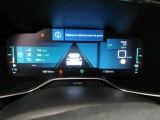  Citroen  C5  Aircross Business Hybrid 1.6 225CV BVA8 E6d #7