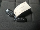  Citroen  C5  Aircross Business Hybrid 1.6 225CV BVA8 E6d #13