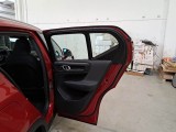  Volvo  XC60 VOLVO XC40 / 2017 / 5P / SUV D3 AWD MOMENTUM PRO #116